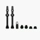 Muc-Off Tubeless szelep 44mm Fekete V2