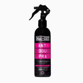 Muc-Off Anti Odour – szagtalanító spray 250ml