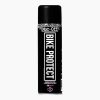 Muc-Off eBike Essentials kit Clean, Protect, Lube