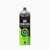 Muc-Off eBike Essentials kit Clean, Protect, Lube