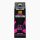 Muc-Off 5x Prémium kefe készlet