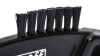 Muc-Off 5x Prémium kefe készlet