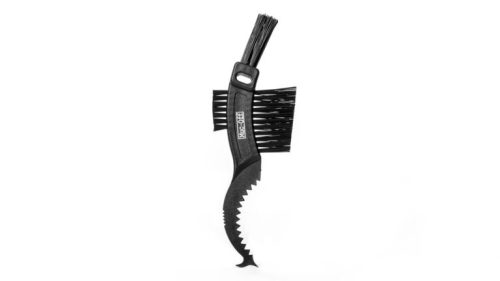 Muc-Off 5x Prémium kefe készlet