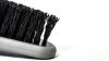 Muc-Off 5x Prémium kefe készlet