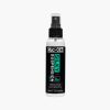 Silky Suspension Serum 100ml - teleszkóp védő