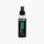 Silky Suspension Serum 100ml - teleszkóp védő