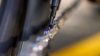Muc-Off eBike Wet Ceramic Láncolaj 120ml