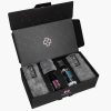 Muc-Off Ceramic Protection Kit. – Kerámia védőbevonat