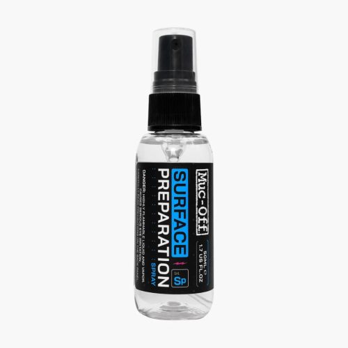 Muc-Off Ceramic Protection Kit. – Kerámia védőbevonat