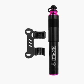 Muc-Off AirMach Mini Pumpa