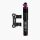 Muc-Off AirMach Mini Pumpa