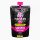 Muc-Off No Puncture Road & Gravel Tubeless tömítő 140ml