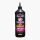 Muc-Off No Puncture Road & Gravel Tubeless tömítő 1000ml
