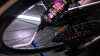 Muc-Off No Puncture Road & Gravel Tubeless tömítő 1000ml