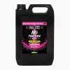 Muc-Off No Puncture Road & Gravel Tubeless tömítő 5 liter