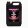 Muc-Off No Puncture Road & Gravel Tubeless tömítő 5 liter