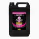 Muc-Off No Puncture Road & Gravel Tubeless tömítő 5 liter