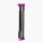Muc-Off AirMach Carbon minipumpa