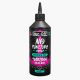 Muc-Off No Puncture defektgátló MTB - 500ml