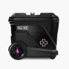 Muc-Off Mobile pressure washer kezdő szett
