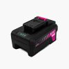 Muc-Off Mobile pressure washer kezdő szett