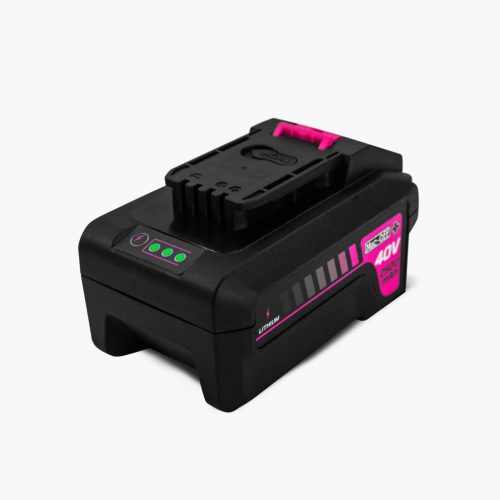 Muc-Off Mobile pressure washer kezdő szett