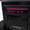 Muc-Off Mobile pressure washer kezdő szett