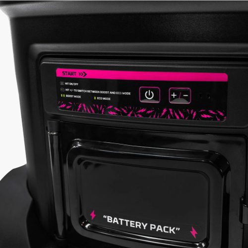 Muc-Off Mobile pressure washer kezdő szett