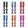 Muc-Off Big Bore Hybrid szelep