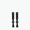 Muc-Off Big Bore Hybrid szelep
