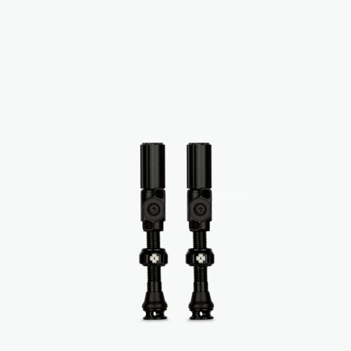 Muc-Off Big Bore Hybrid szelep