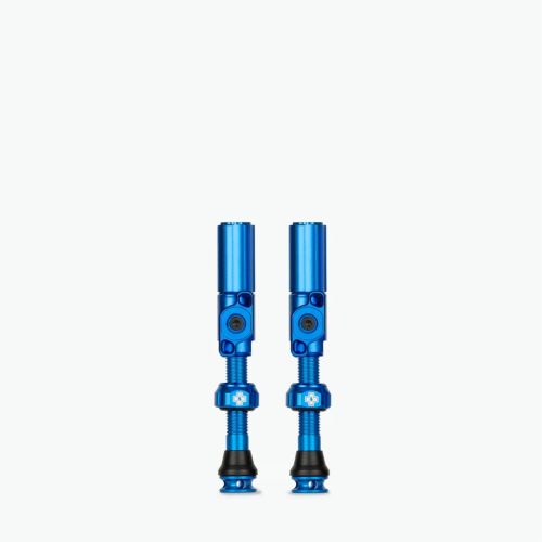 Muc-Off Big Bore Hybrid szelep