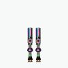 Muc-Off Big Bore Hybrid szelep