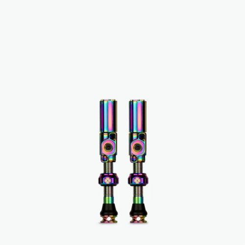 Muc-Off Big Bore Hybrid szelep