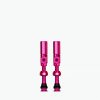 Muc-Off Big Bore Hybrid szelep