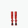 Muc-Off Big Bore Hybrid szelep