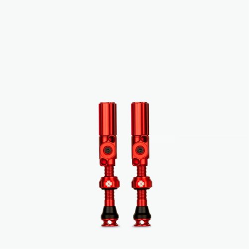 Muc-Off Big Bore Hybrid szelep