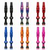 Muc-Off Big Bore Lite szelep