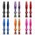 Muc-Off Big Bore Lite szelep