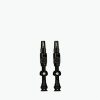 Muc-Off Big Bore Lite szelep