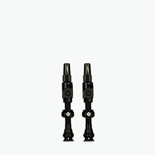 Muc-Off Big Bore Lite szelep