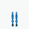 Muc-Off Big Bore Lite szelep