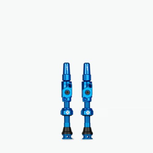 Muc-Off Big Bore Lite szelep
