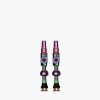 Muc-Off Big Bore Lite szelep