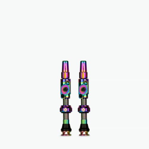 Muc-Off Big Bore Lite szelep