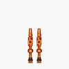 Muc-Off Big Bore Lite szelep