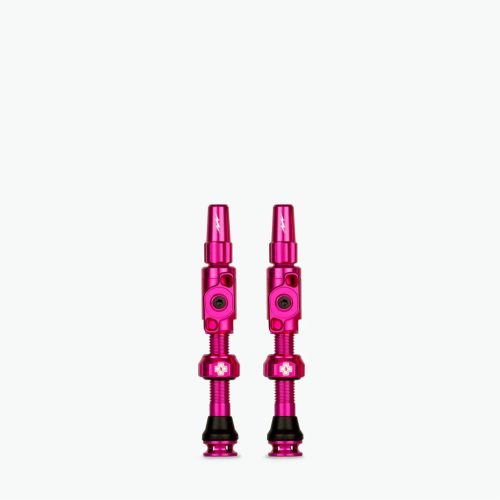 Muc-Off Big Bore Lite szelep