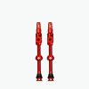 Muc-Off Big Bore Lite szelep