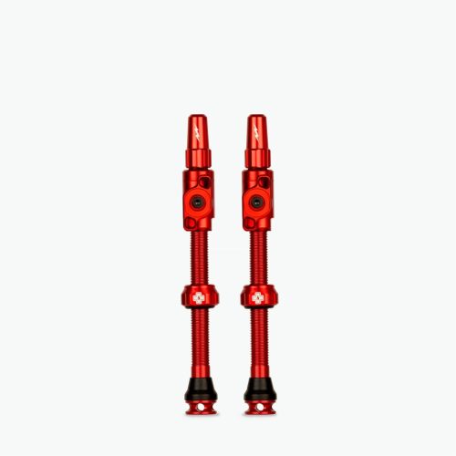 Muc-Off Big Bore Lite szelep