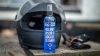 Muc-Off Helmet, Visor Cleaner – Sisak és szemüveg tisztító szett